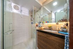 Rio Vista (D19), Condominium #629705341